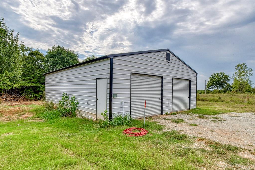 22355 Davis Drive Property Photo 40