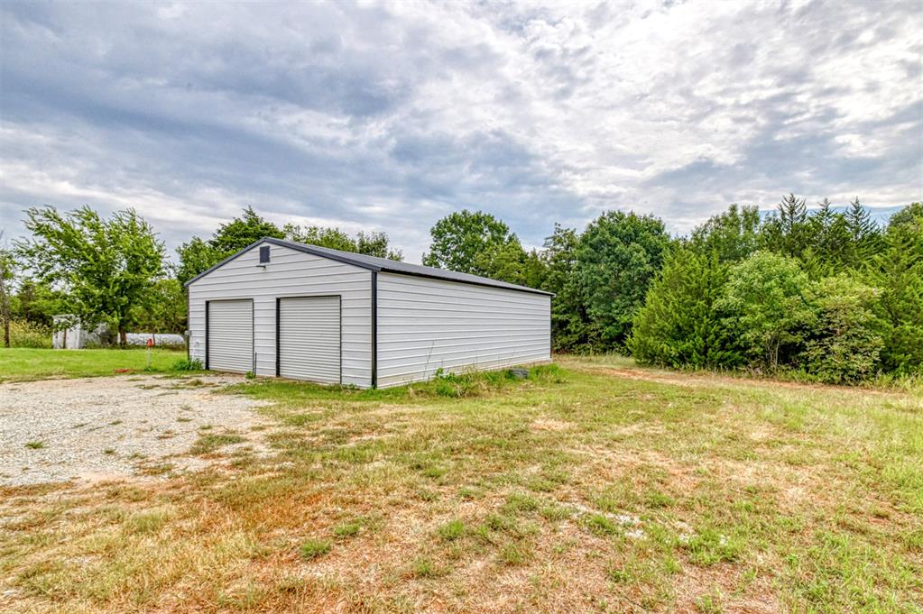 22355 Davis Drive Property Photo 41