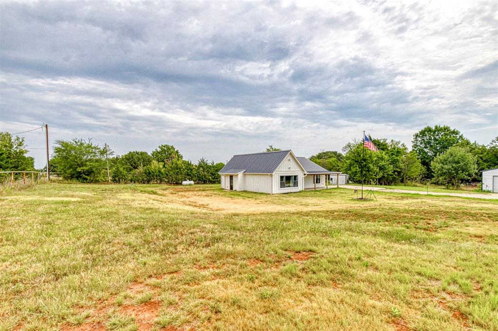 22355 Davis Drive Property Photo 42
