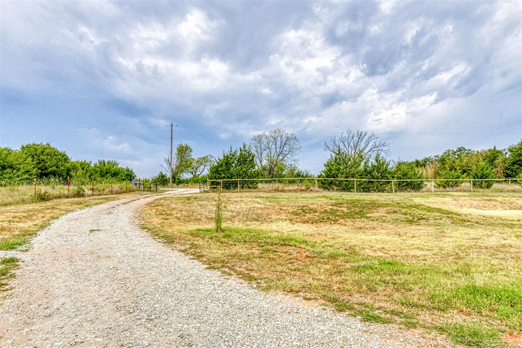 22355 Davis Drive Property Photo 43
