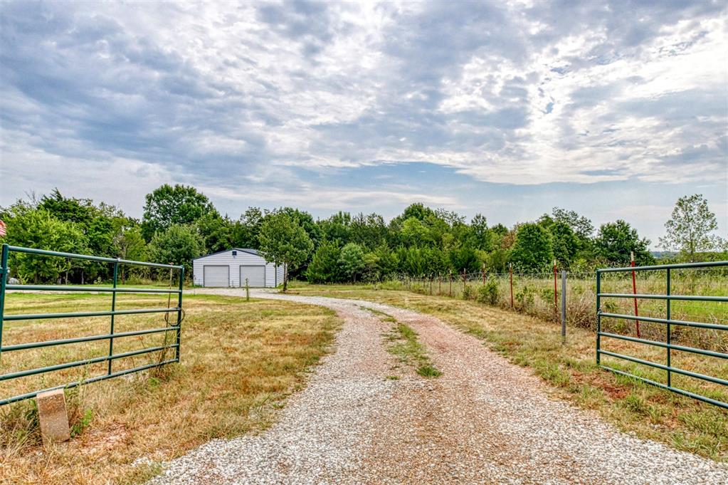 22355 Davis Drive Property Photo 44