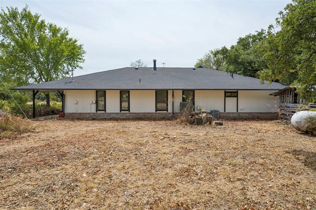 20101 N Choctaw Road Property Photo 3