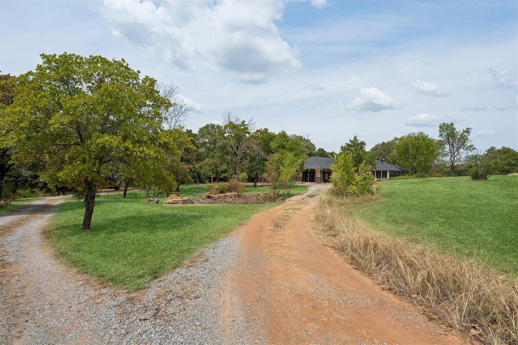 20101 N Choctaw Road Property Photo 7