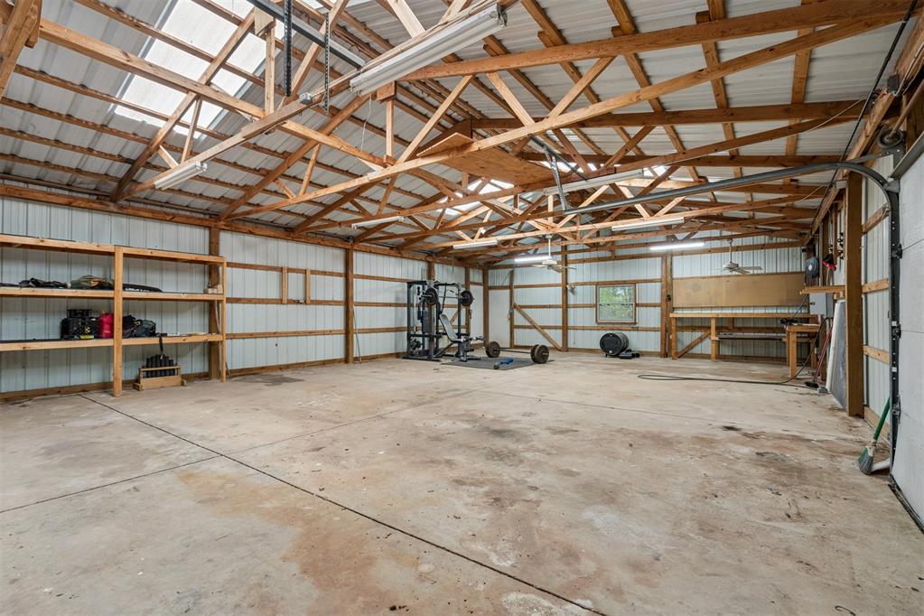 20101 N Choctaw Road Property Photo 32