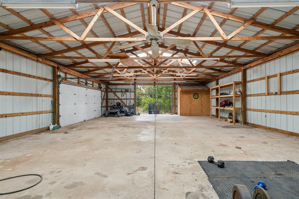 20101 N Choctaw Road Property Photo 33