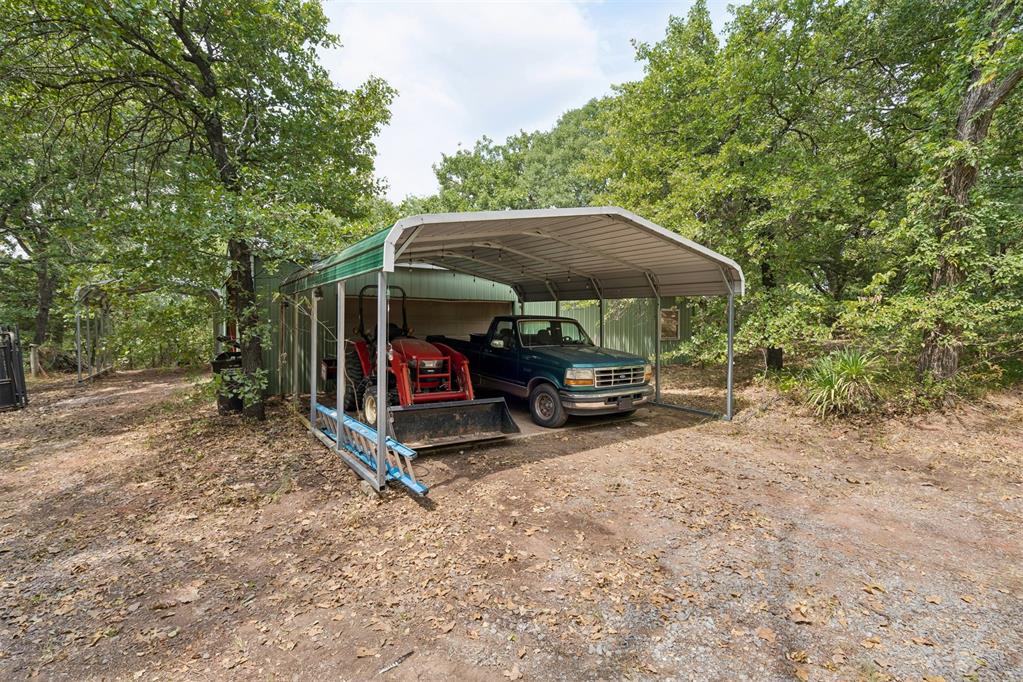 20101 N Choctaw Road Property Photo 35