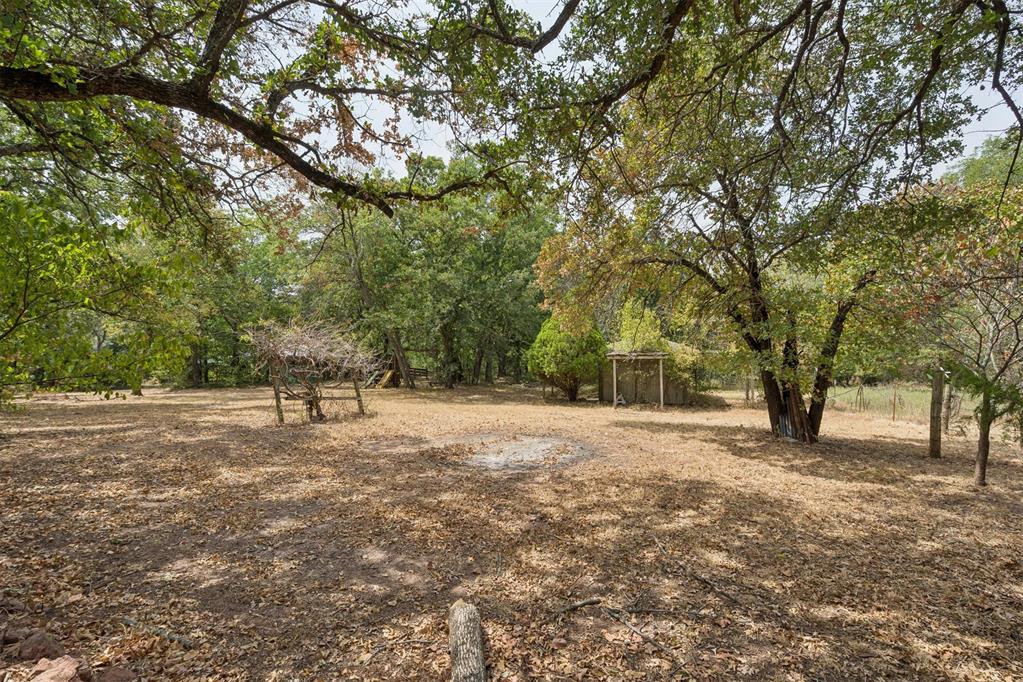 20101 N Choctaw Road Property Photo 36