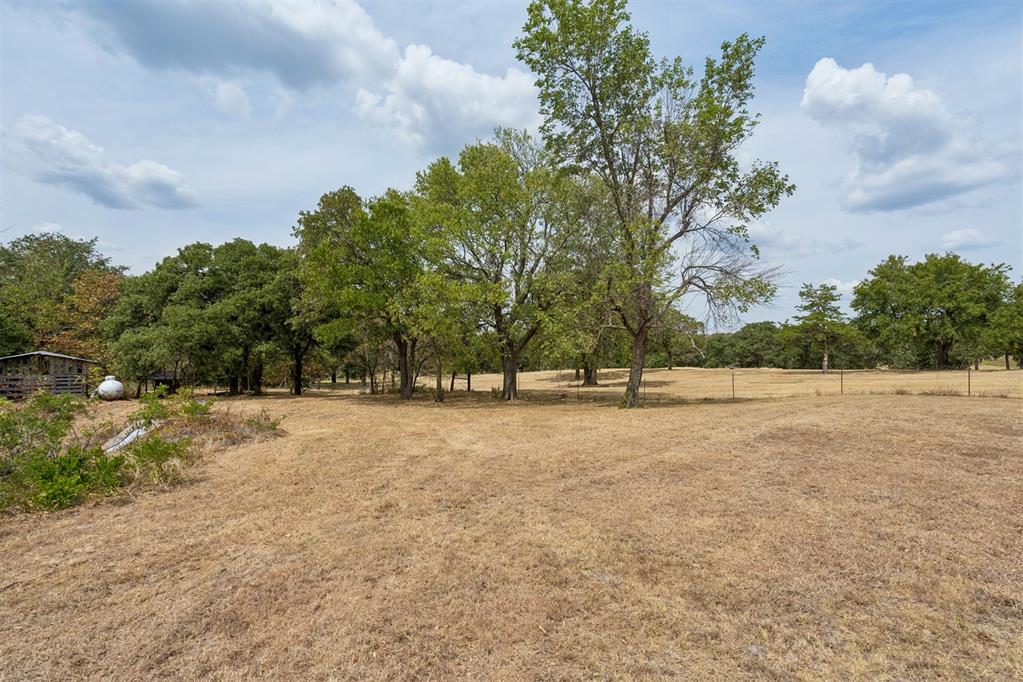 20101 N Choctaw Road Property Photo 37