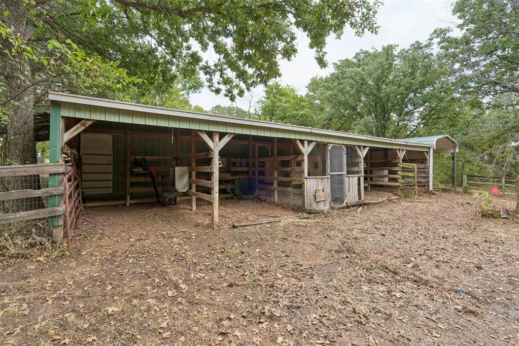 20101 N Choctaw Road Property Photo 39