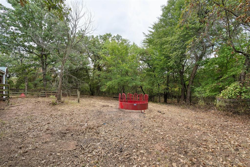 20101 N Choctaw Road Property Photo 40