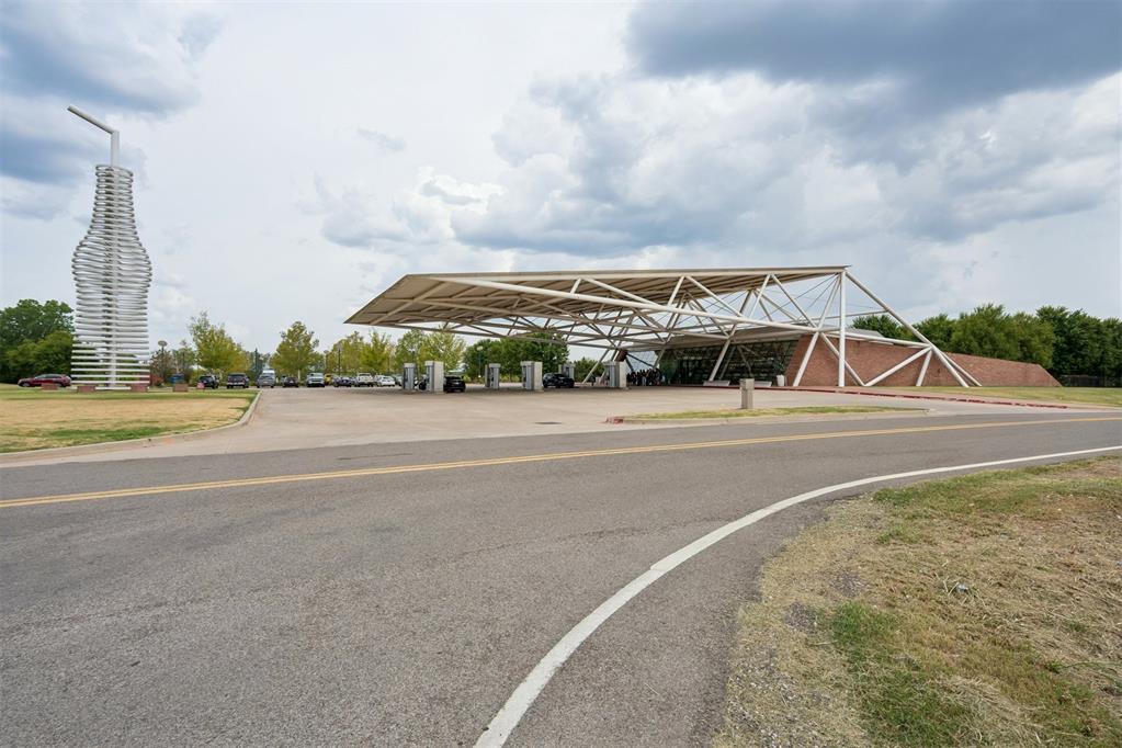 20101 N Choctaw Road Property Photo 42