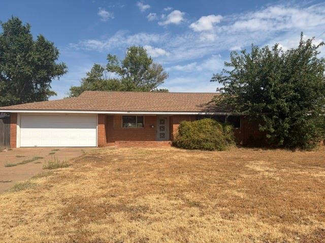 1246617 Property Photo 1