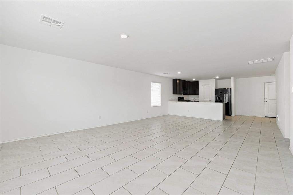 10912 Sw 22nd Street Property Photo 2