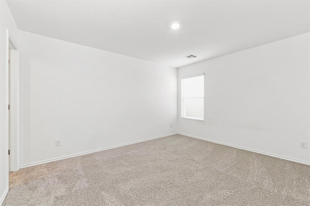 10912 Sw 22nd Street Property Photo 7