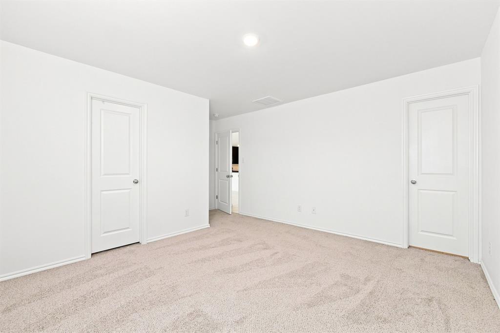 10912 Sw 22nd Street Property Photo 8