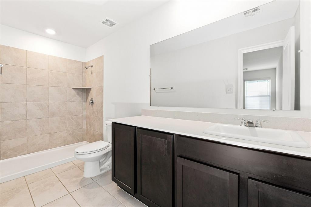 10912 Sw 22nd Street Property Photo 9