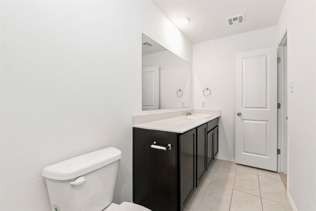 10912 Sw 22nd Street Property Photo 10