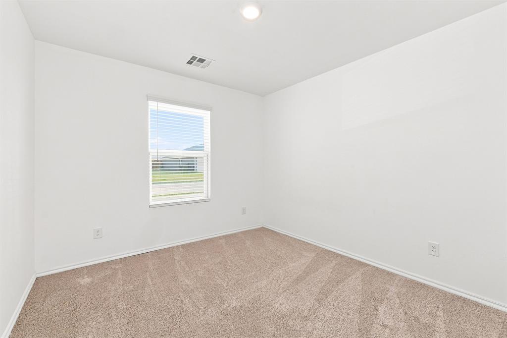 10912 Sw 22nd Street Property Photo 11