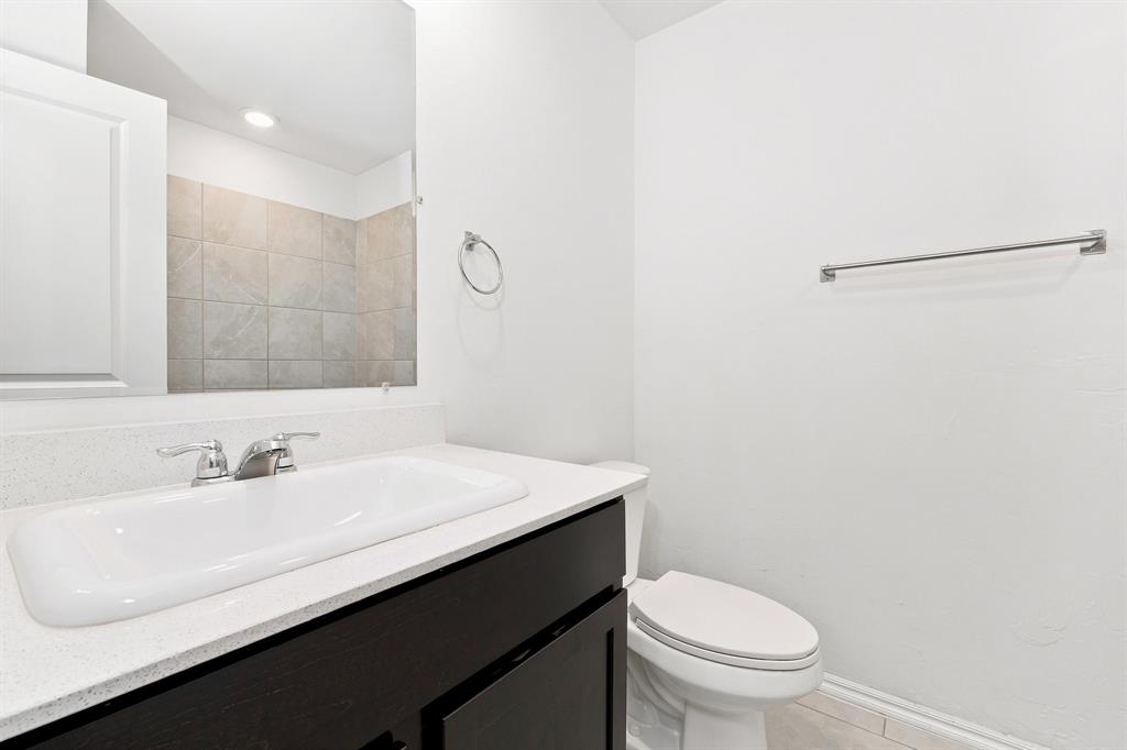 10912 Sw 22nd Street Property Photo 12