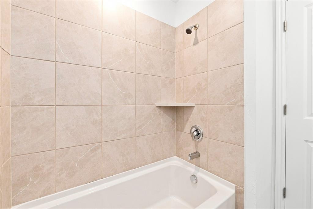 10912 Sw 22nd Street Property Photo 13