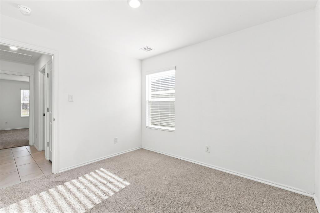 10912 Sw 22nd Street Property Photo 14