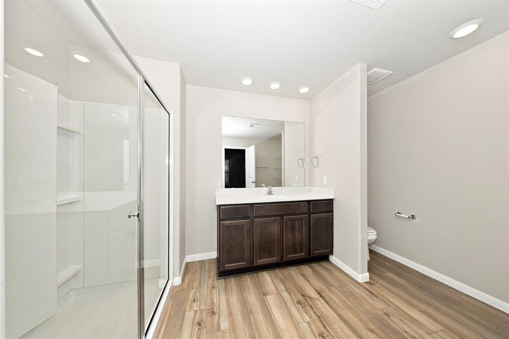 920 Nw 3rd Street Property Photo 7