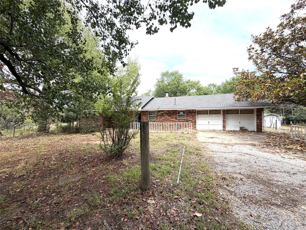30006 Homer Lane Property Photo 2