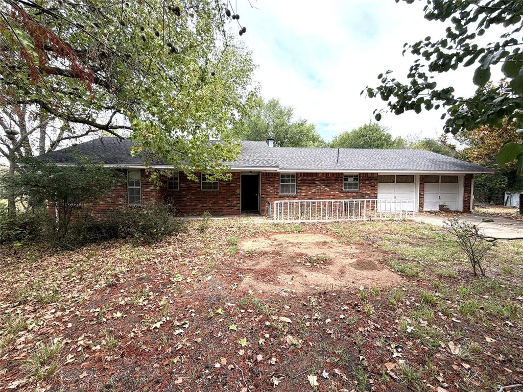 30006 Homer Lane Property Photo 3