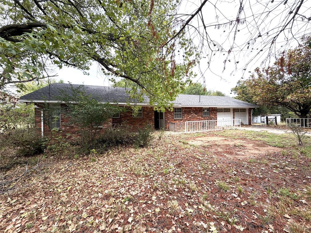 30006 Homer Lane Property Photo 4