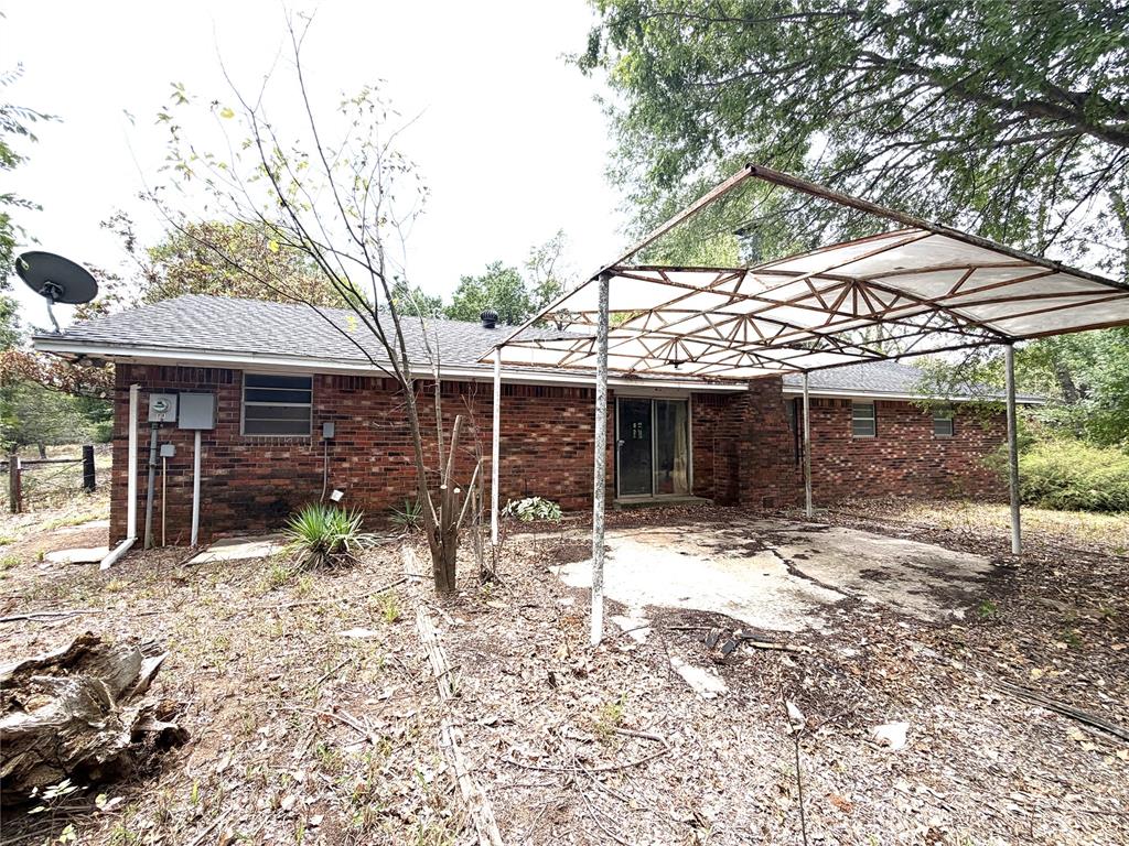 30006 Homer Lane Property Photo 6