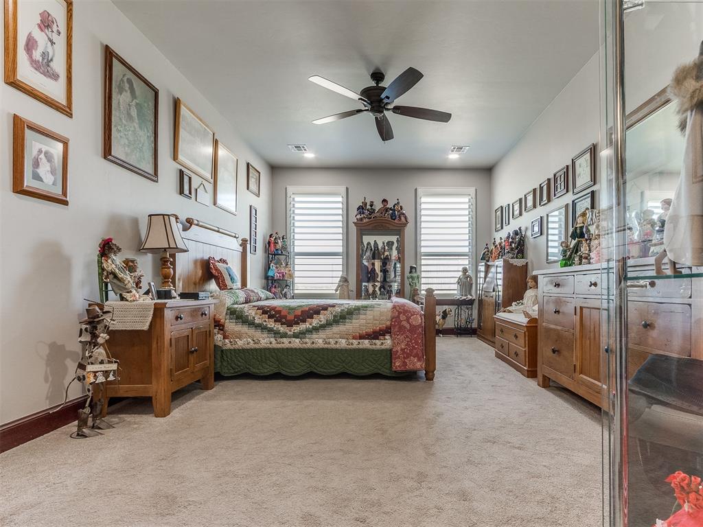 401 Carlow Way Property Photo 19