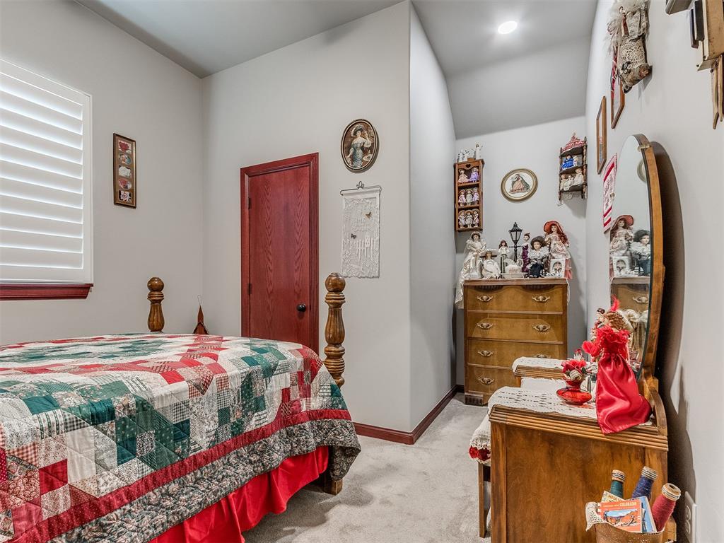 401 Carlow Way Property Photo 29