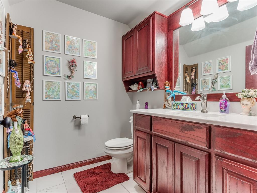 401 Carlow Way Property Photo 36