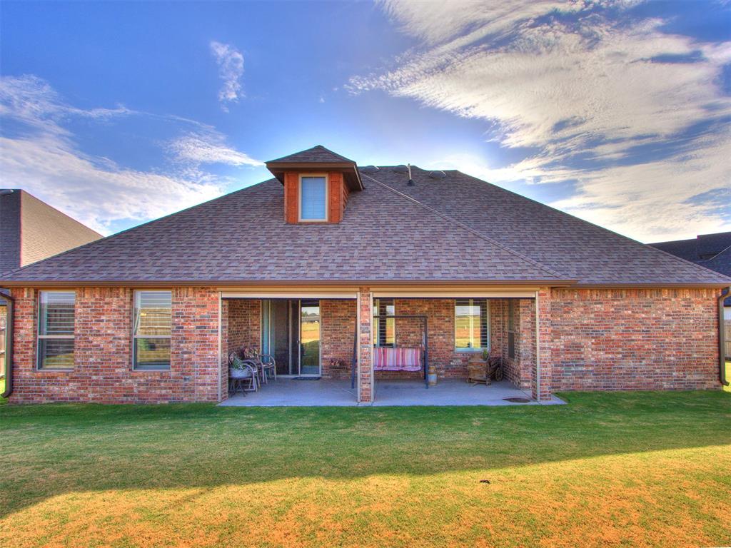401 Carlow Way Property Photo 39