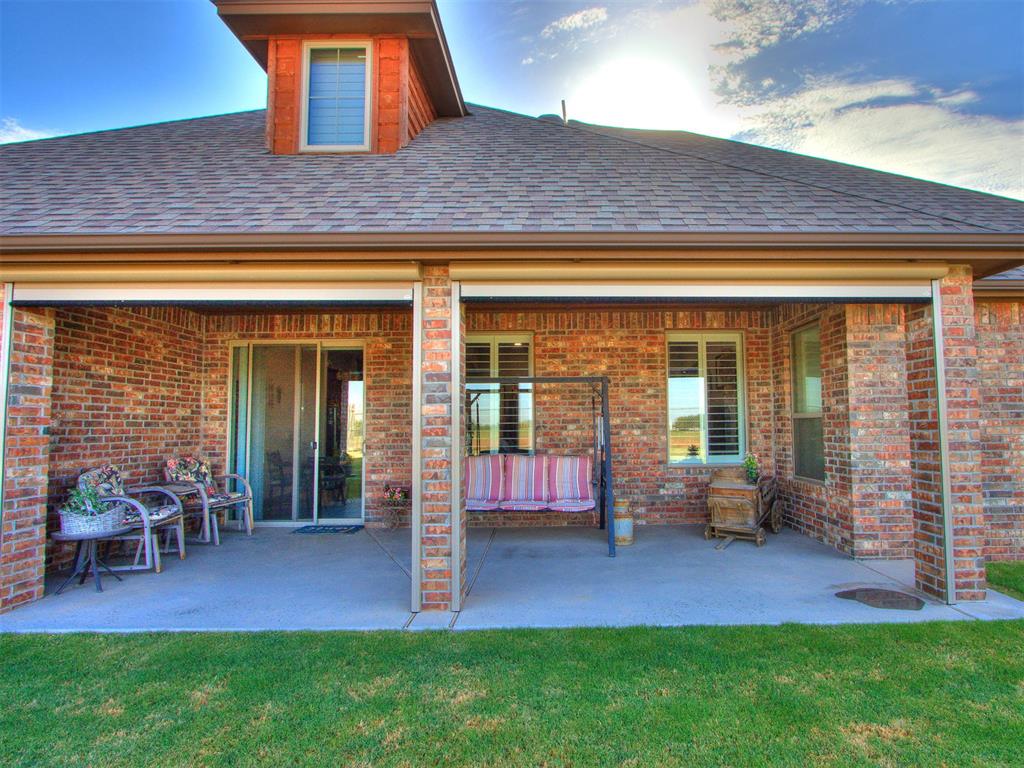 401 Carlow Way Property Photo 40