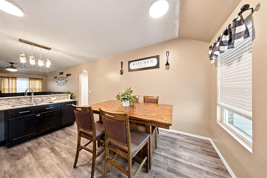 10613 Sw 22nd Street Property Photo 5