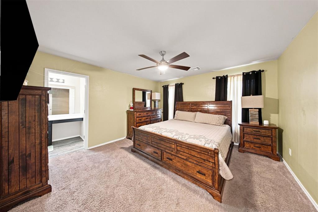10613 Sw 22nd Street Property Photo 7