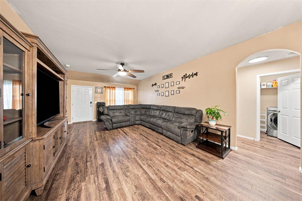 10613 Sw 22nd Street Property Photo 8