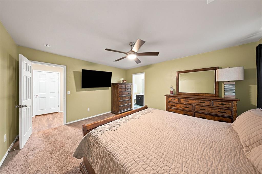 10613 Sw 22nd Street Property Photo 13