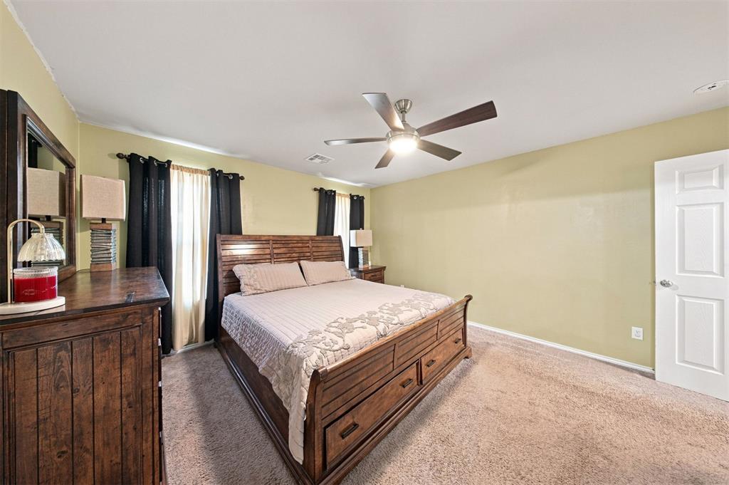 10613 Sw 22nd Street Property Photo 14