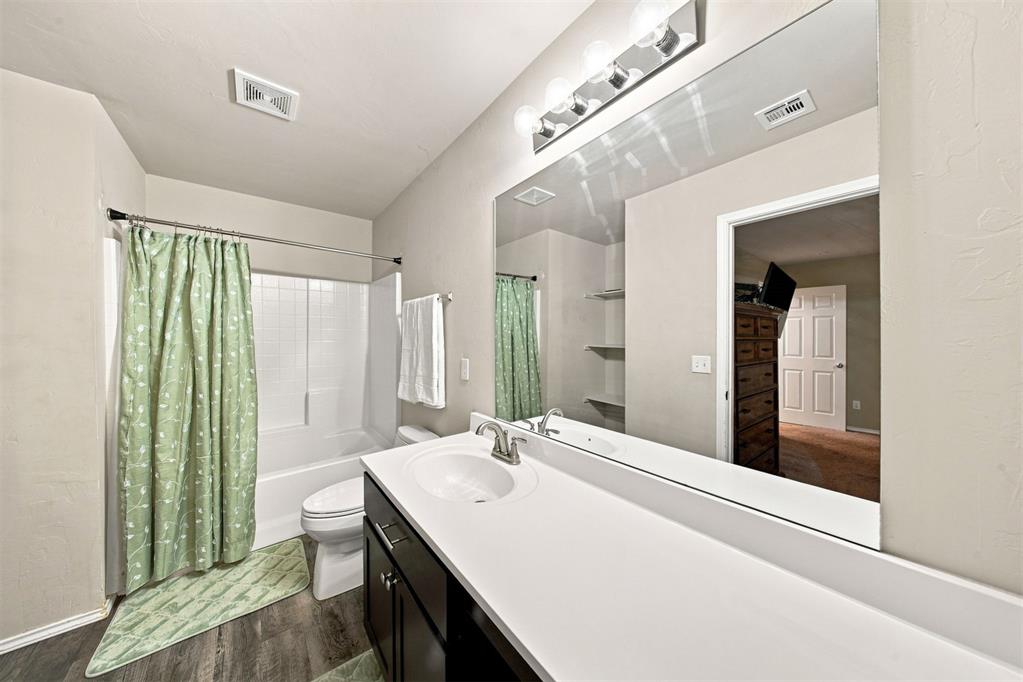 10613 Sw 22nd Street Property Photo 15