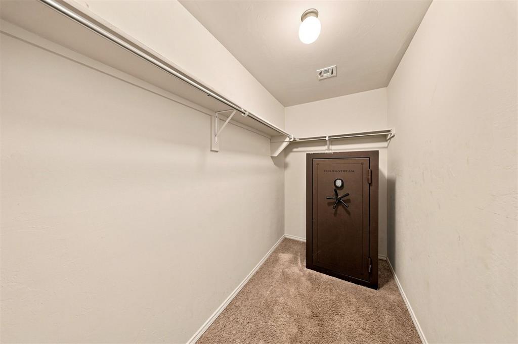 10613 Sw 22nd Street Property Photo 16