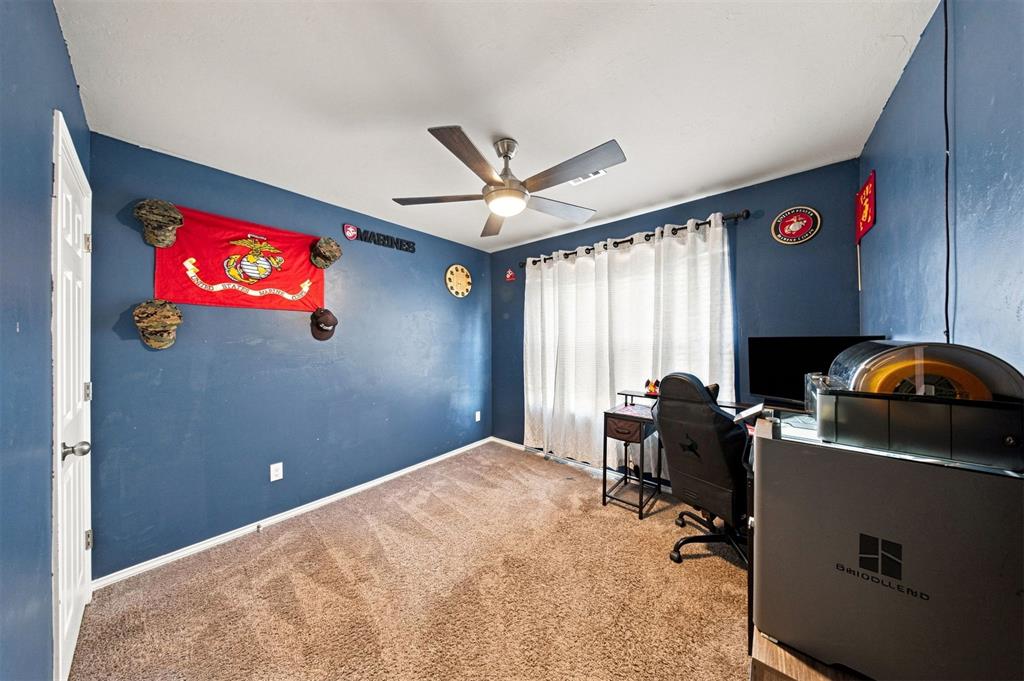 10613 Sw 22nd Street Property Photo 19