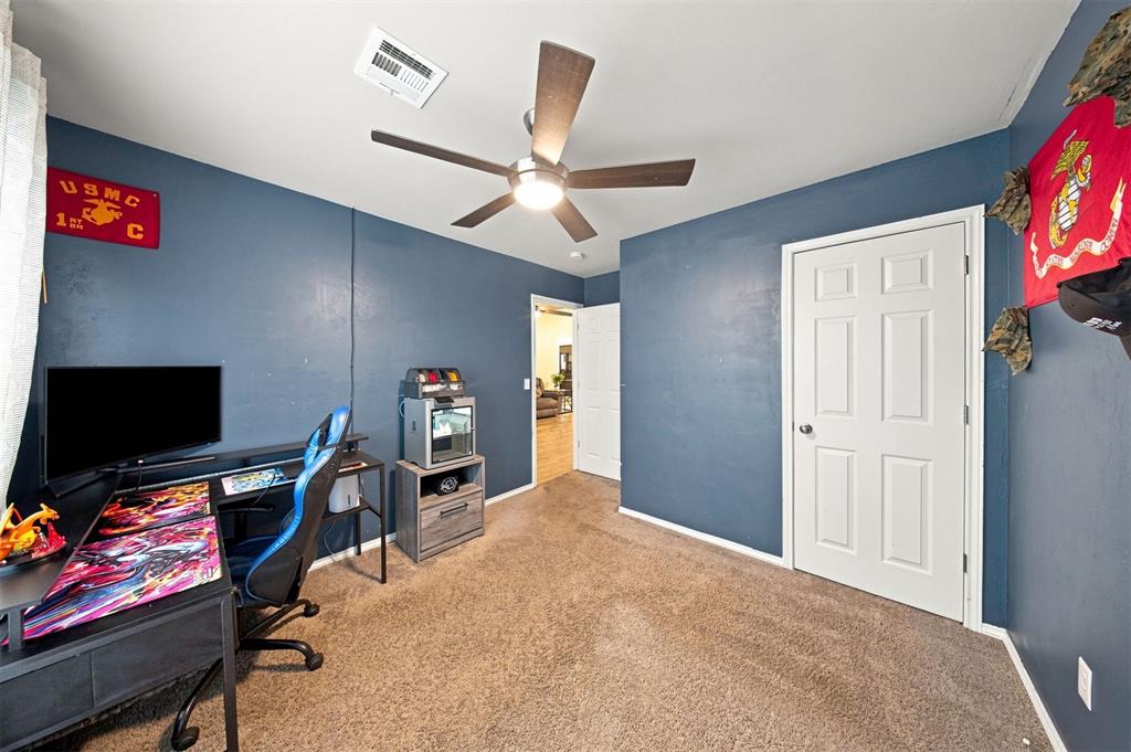 10613 Sw 22nd Street Property Photo 20