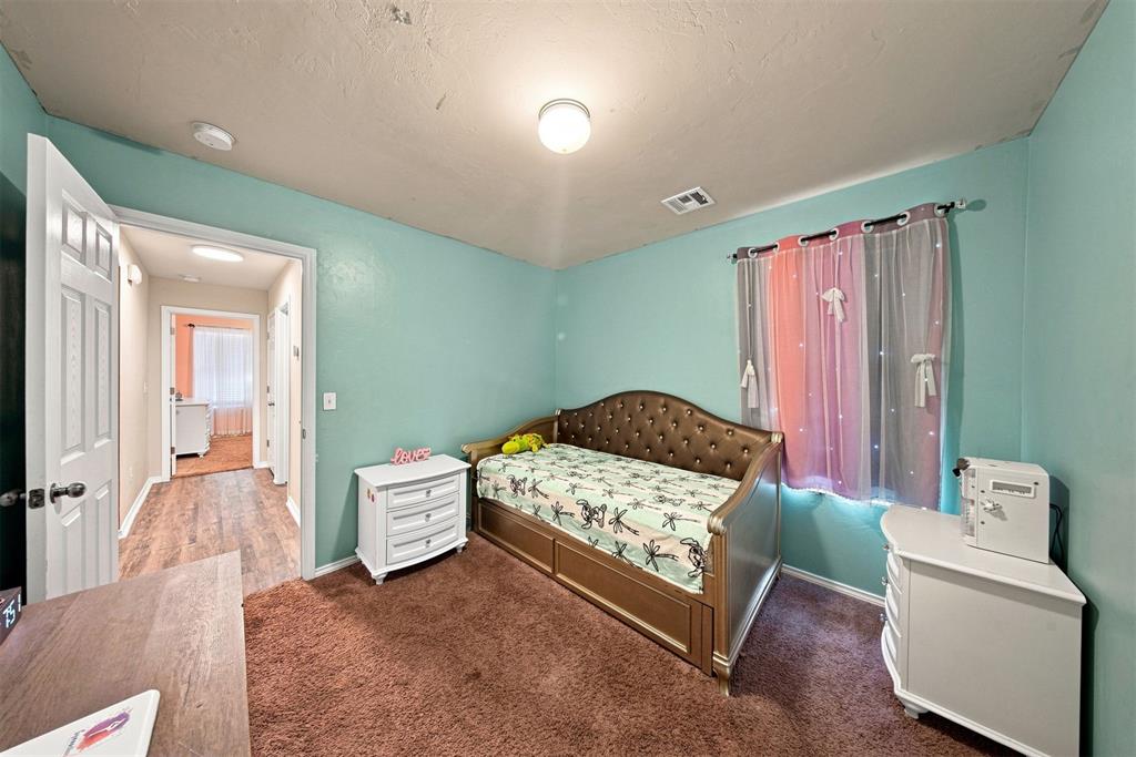 10613 Sw 22nd Street Property Photo 22