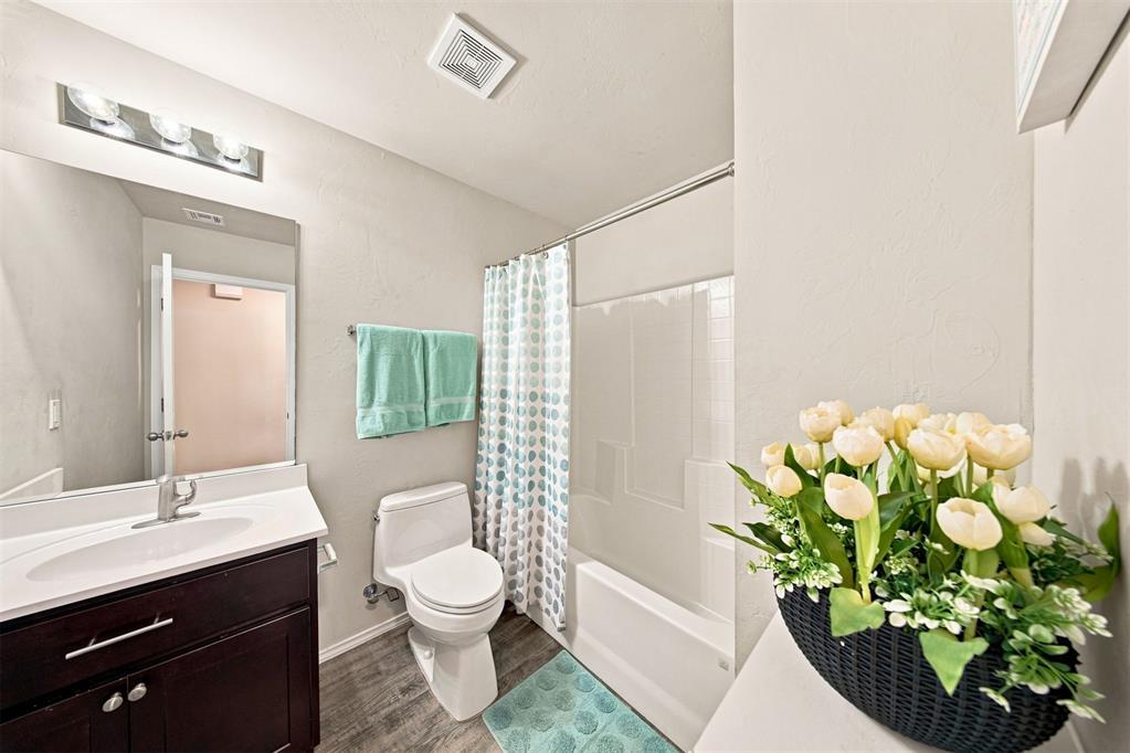 10613 Sw 22nd Street Property Photo 23