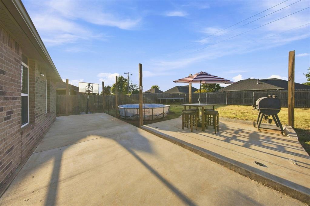 10613 Sw 22nd Street Property Photo 26