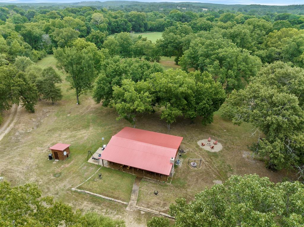 260 Box Elder Lane Property Photo 1