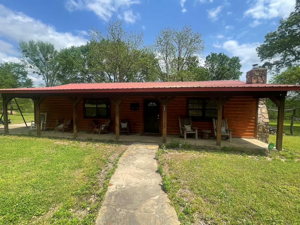 260 Box Elder Lane Property Photo 2