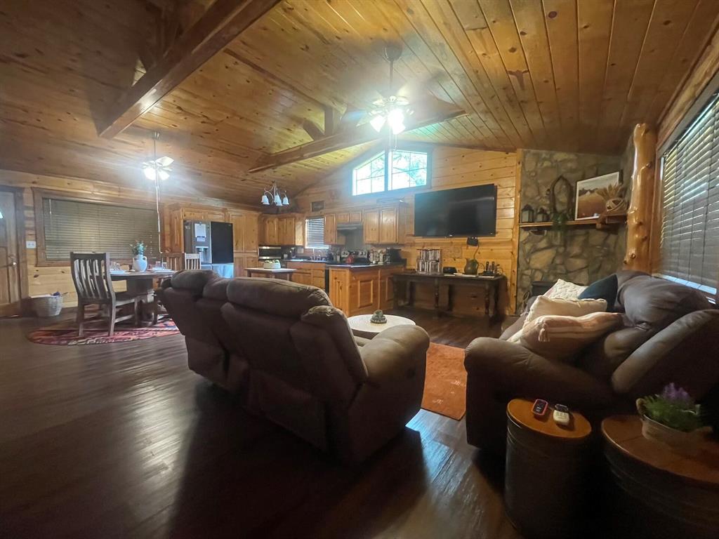 260 Box Elder Lane Property Photo 15